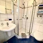 Апартаменты Allgaeu-ferienwohnung Jung