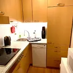 Allgaeu-ferienwohnung Jung * Фишен