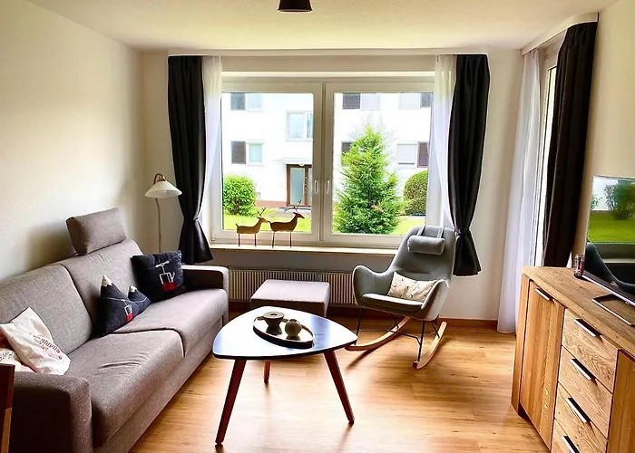 Allgaeu-ferienwohnung Jung