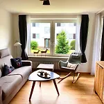 Allgäu-ferienwohnung Jung